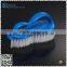 Household Plastic Colthes Wash Brush
