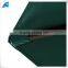 UV resistant treated polyester fabric, waterproof,fade resistant Patio Dark Green garden line Umbrella