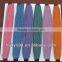 #13030801 cross stitch thread in different colors