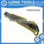 Hot sale barbecue hand engine timing metalcraft tool set