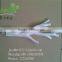 SJLJ01024 cheap artificial coral dry branch