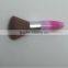 wholesale facial makeup brush custom cosmetic brush kabuki brush personalized makeup brush
