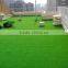 best price artificial grass garden turf