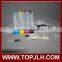 High quality CISS for Epson WF 7610