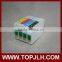 Wholesale OEM Ink Cartridges For Epson Expression XP-101/ XP-201/ XP-211