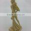 Custom Reisins Pop Vinyl Female Full Body Sex Toys