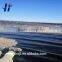 Hotsale low price Fish pond HDPE Geomembrane liner(ASTM)