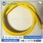 Swimming Pool Used Underwater Flexible Electrical Cable
