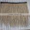 Easy to install Artificial Douli Thatch Roofing Tiles