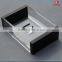 High Quality Custom OEM Handmade Luxury Hotel Supplies