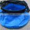 10L water bucket made of nylon in sizes in best quality