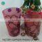 floating wedding tea light candle holders