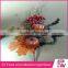 new products 2016 innovative product brass or bronze home decorative fruit bowl