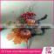 Multi Designs Harvest festival crafts for event decor