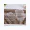 500ml Microwave Safe Plastic Food Container