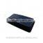Large Plastic Icefishing Sleds for Walleye Ice Fishing