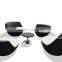 Modern design outdoor sofa set/rattan garden leisure chair