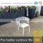 rooms to go outdoor furniture dining table set