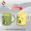 new products 2015 innovative product magic plastic coffee mug