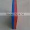 Wholesale good quality non toxic durable shockproof eva mat karate tatami 30mm 40mm