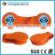 silicone convenient clip, hanging clips, decorative clips