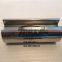Stainless Steel U Channel Tube Double U Channel Fence Posts(YK-9351)