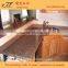 tropical brown granite Granite Countertops, Kitchens and Bathrooms