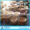Top Quality Natural Stone Vessel Sinks