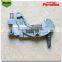 45CC52CC58CC Oil Pump For Chainsaw