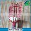 New style extension-type Long handle fruit picking basket