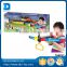 shantou toys toys r uss bow and arrow set for kids