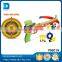 shantou toys toys r uss bow and arrow set for kids