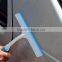 2017 hotsell window brush,car window brush