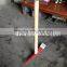 High Quality Custom Wholesale lowest price pickaxe of China National Standard