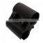 QQ06 Bracket barrel ring mounts hunting Laser scope