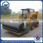 Extremely good china Lonking front end loader /backhoe loader with wheel loader spare parts