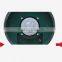 2015 Hot selling Concrete Polishing Machine,Terrazzo Tile Polishing Machine,marble floor finishing