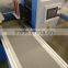 China machine factory price machine for book stacking and packing