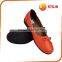 Lady's Shoes With Bowkont ,Lady's PU Shoes,lady's Shoes