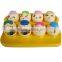 New Product Hot-sale musical toy plastic keyboard toy from dongguan factory