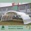 Commercial Container Shelter , Heavy Duty Warehouse Tent, storage shelter