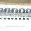 Engine Cylinder Head for Ranger Rover 300 TDI
