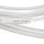 pu Stretch Tube Corrosion Resistance White 10mm*6.5mm Used for Industry