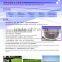plastice Drip Tape for irrigation