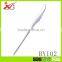 Table Knife Stainless steel Dinner Knife Flatware of Restaurant