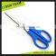 SC129A 6-3/4"Different kinds of pattern scissors for office
