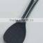 Plastic Non Stick Magic Shamoji Non stick Rice Paddle Made in Japan Non Stick Rice Scraper Spatula Japan