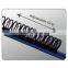Magnetic Adjustable Grip Holder