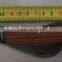wood handle stainless steel knife folding knife