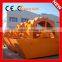 Large Capacity Hot Selling in Nigeria Sand Washing Machine Price